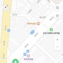 군산시 공영자전거 무인대여소 이미지