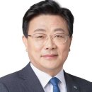 그린시설정비 이미지