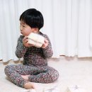 아토누리 이미지