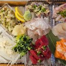 하양사우나 이미지