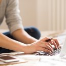 돈되는 부동산 공인중개사사무소 이미지