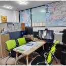 명성공인중개사사무소 이미지