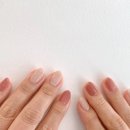 아이올라 | 수지네일맛집 아이올라네일 후기들려드릴게요