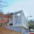 평내35통 마을회관 네이버블로그