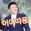 안산포차