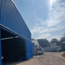 계림축산 이미지