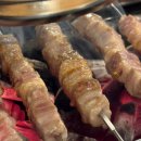 대학동-8 | 신림 양꼬치 맛집 대학동 루이양꼬치 가성비 세트메뉴 내돈내산
