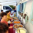 함정2리마을회관 이미지