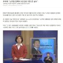 수색-021 이미지