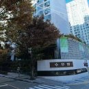 금융타운부동산공인중개사사무소 | 부산시해운대구반여동아파트경매/ 우방신세계타운경매 30평형 1회유찰70% 반안초인근 2025타경5113