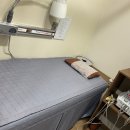 바른몸위례한의원 이미지