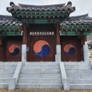 윤자운 사우 네이버블로그