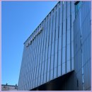 첨단유진한방병원 | 자생한방병원 한약&amp;약침의 비밀_자생 메디바이오센터 투어 체험기