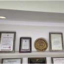 서울마음치과의원 이미지