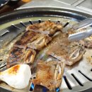 폭풍갈비 이미지