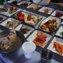청송맛집