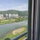 홍천읍 아파트 전세 이미지