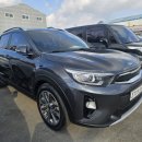 신한모터스 이미지