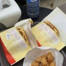 이삭세탁소 이미지