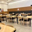 배방수육칼국수