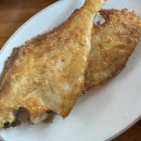 어부밥상 이미지