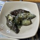지은이네밥상