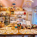 모아상회 이미지