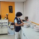 주산교실A 이미지