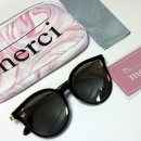 에코피에스 이미지