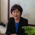 에뜰거대부동산공인중개사사무소 이미지