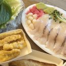 진도수산 - 동작구 노들로 674 | [전남] 부엉이수산횟집 가성비좋은 진도 회포장 배달 솔직후기