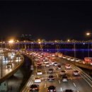 강변북로 이미지