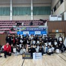 팀케이 복싱 이미지