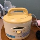 마디웃는한의원 | 남양주 산후조리원 추천 별내 마리 산후조리원 후기 산후마사지 추천