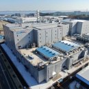 (주)에코셀 이미지