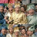 그랑프리 안경 이미지