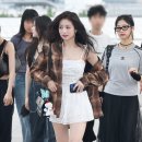 아현