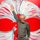 미술의 깊이를 더하다 이미지