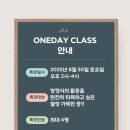 개인(방정식) 이미지