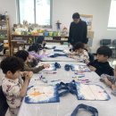 섬진강끝들마을 이미지