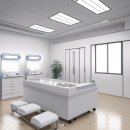 뷰티안의원 이미지