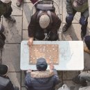 문화재공원1 이미지