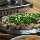 광천로329번길 이미지