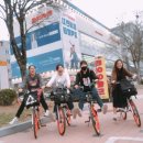 수원-0401 이미지