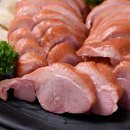 착한오리와돼지 이미지