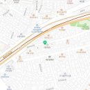 노원-상계-2033 이미지