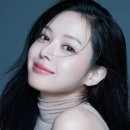 신중동역 이미지