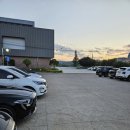 인지마을 이미지