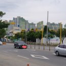 부영하우스 A 이미지