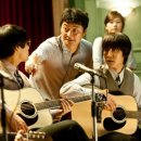 쎄시봉 이미지